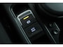Volkswagen Touran 2.0 TDI Comfortline apple carplay, stoelverw. climate,