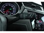 Volkswagen Touran 2.0 TDI Comfortline apple carplay, stoelverw. climate,