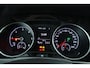Volkswagen Touran 2.0 TDI Comfortline apple carplay, stoelverw. climate,