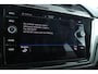 Volkswagen Touran 2.0 TDI Comfortline apple carplay, stoelverw. climate,