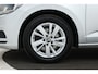 Volkswagen Touran 2.0 TDI Comfortline apple carplay, stoelverw. climate,