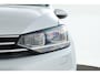 Volkswagen Touran 2.0 TDI Comfortline apple carplay, stoelverw. climate,