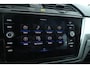 Volkswagen Touran 2.0 TDI Comfortline apple carplay, stoelverw. climate,