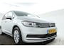 Volkswagen Touran 2.0 TDI Comfortline apple carplay, stoelverw. climate,