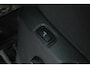 Volkswagen Touran 2.0 TDI Comfortline apple carplay, stoelverw. climate,