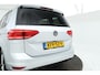 Volkswagen Touran 2.0 TDI Comfortline apple carplay, stoelverw. climate,