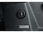 Volkswagen Touran 2.0 TDI Comfortline apple carplay, stoelverw. climate,