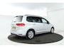Volkswagen Touran 2.0 TDI Comfortline apple carplay, stoelverw. climate,