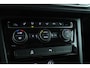 Volkswagen Touran 2.0 TDI Comfortline apple carplay, stoelverw. climate,