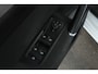 Volkswagen Touran 2.0 TDI Comfortline apple carplay, stoelverw. climate,