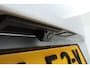 Volkswagen Touran 2.0 TDI Comfortline apple carplay, stoelverw. climate,
