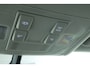 Volkswagen Touran 2.0 TDI Comfortline apple carplay, stoelverw. climate,