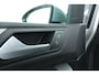 Volkswagen Touran 2.0 TDI Comfortline apple carplay, stoelverw. climate,