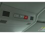 Volkswagen Touran 2.0 TDI Comfortline apple carplay, stoelverw. climate,