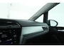 Volkswagen Touran 2.0 TDI Comfortline apple carplay, stoelverw. climate,