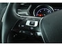 Volkswagen Touran 2.0 TDI Comfortline apple carplay, stoelverw. climate,