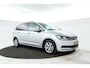 Volkswagen Touran 2.0 TDI Comfortline apple carplay, stoelverw. climate,