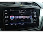 Volkswagen Touran 2.0 TDI Comfortline apple carplay, stoelverw. climate,