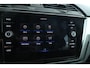 Volkswagen Touran 2.0 TDI Comfortline apple carplay, stoelverw. climate,