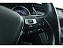 Volkswagen Touran 2.0 TDI Comfortline apple carplay, stoelverw. climate,
