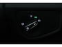 Volkswagen Touran 2.0 TDI Comfortline apple carplay, stoelverw. climate,