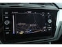 Volkswagen Touran 2.0 TDI Comfortline apple carplay, stoelverw. climate,
