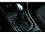 Volkswagen Touran 2.0 TDI Comfortline apple carplay, stoelverw. climate,