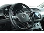 Volkswagen Touran 2.0 TDI Comfortline apple carplay, stoelverw. climate,