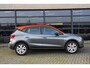 SEAT Arona 1.0 TSI Style Launch Edition |Trekhaak|ZUINIG|Gewoon goed|