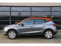 SEAT Arona 1.0 TSI Style Launch Edition |Trekhaak|ZUINIG|Gewoon goed|