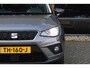SEAT Arona 1.0 TSI Style Launch Edition |Trekhaak|ZUINIG|Gewoon goed|