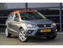 SEAT Arona 1.0 TSI Style Launch Edition |Trekhaak|ZUINIG|Gewoon goed|