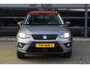 SEAT Arona 1.0 TSI Style Launch Edition |Trekhaak|ZUINIG|Gewoon goed|