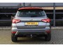 SEAT Arona 1.0 TSI Style Launch Edition |Trekhaak|ZUINIG|Gewoon goed|