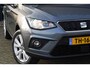 SEAT Arona 1.0 TSI Style Launch Edition |Trekhaak|ZUINIG|Gewoon goed|