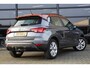 SEAT Arona 1.0 TSI Style Launch Edition |Trekhaak|ZUINIG|Gewoon goed|