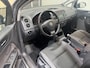 Volkswagen Golf Plus 1.6 FSI Comfortline Business Zeer Netjes Airco