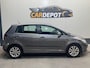 Volkswagen Golf Plus 1.6 FSI Comfortline Business Zeer Netjes Airco