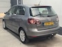 Volkswagen Golf Plus 1.6 FSI Comfortline Business Zeer Netjes Airco