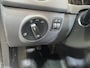 Volkswagen Golf Plus 1.6 FSI Comfortline Business Zeer Netjes Airco