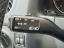 Volkswagen Golf Plus 1.6 FSI Comfortline Business Zeer Netjes Airco