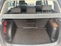 Volkswagen Golf Plus 1.6 FSI Comfortline Business Zeer Netjes Airco
