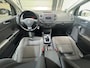 Volkswagen Golf Plus 1.6 FSI Comfortline Business Zeer Netjes Airco