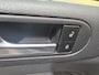 Volkswagen Golf Plus 1.6 FSI Comfortline Business Zeer Netjes Airco