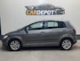 Volkswagen Golf Plus 1.6 FSI Comfortline Business Zeer Netjes Airco