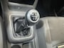 Volkswagen Golf Plus 1.6 FSI Comfortline Business Zeer Netjes Airco