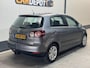 Volkswagen Golf Plus 1.6 FSI Comfortline Business Zeer Netjes Airco