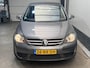 Volkswagen Golf Plus 1.6 FSI Comfortline Business Zeer Netjes Airco