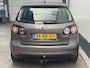 Volkswagen Golf Plus 1.6 FSI Comfortline Business Zeer Netjes Airco