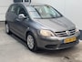 Volkswagen Golf Plus 1.6 FSI Comfortline Business Zeer Netjes Airco